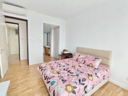 The Centris (D22), Apartment #603313611